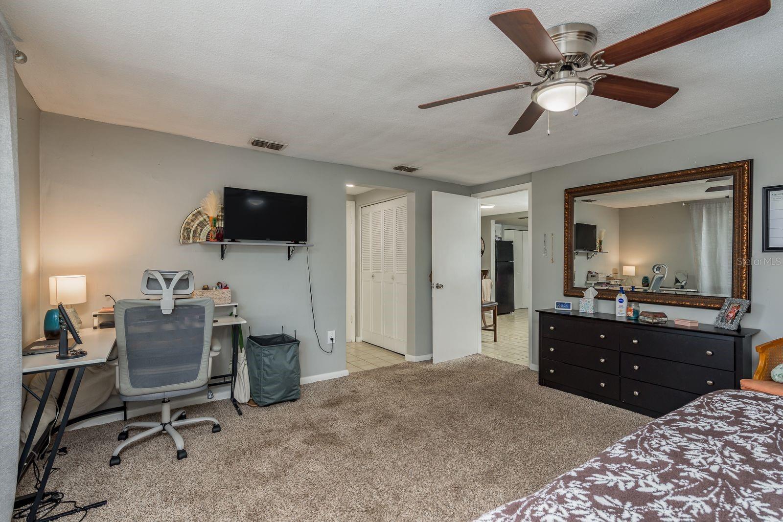 7145 FAIRFAX DR, PORT RICHEY, FL, 34668