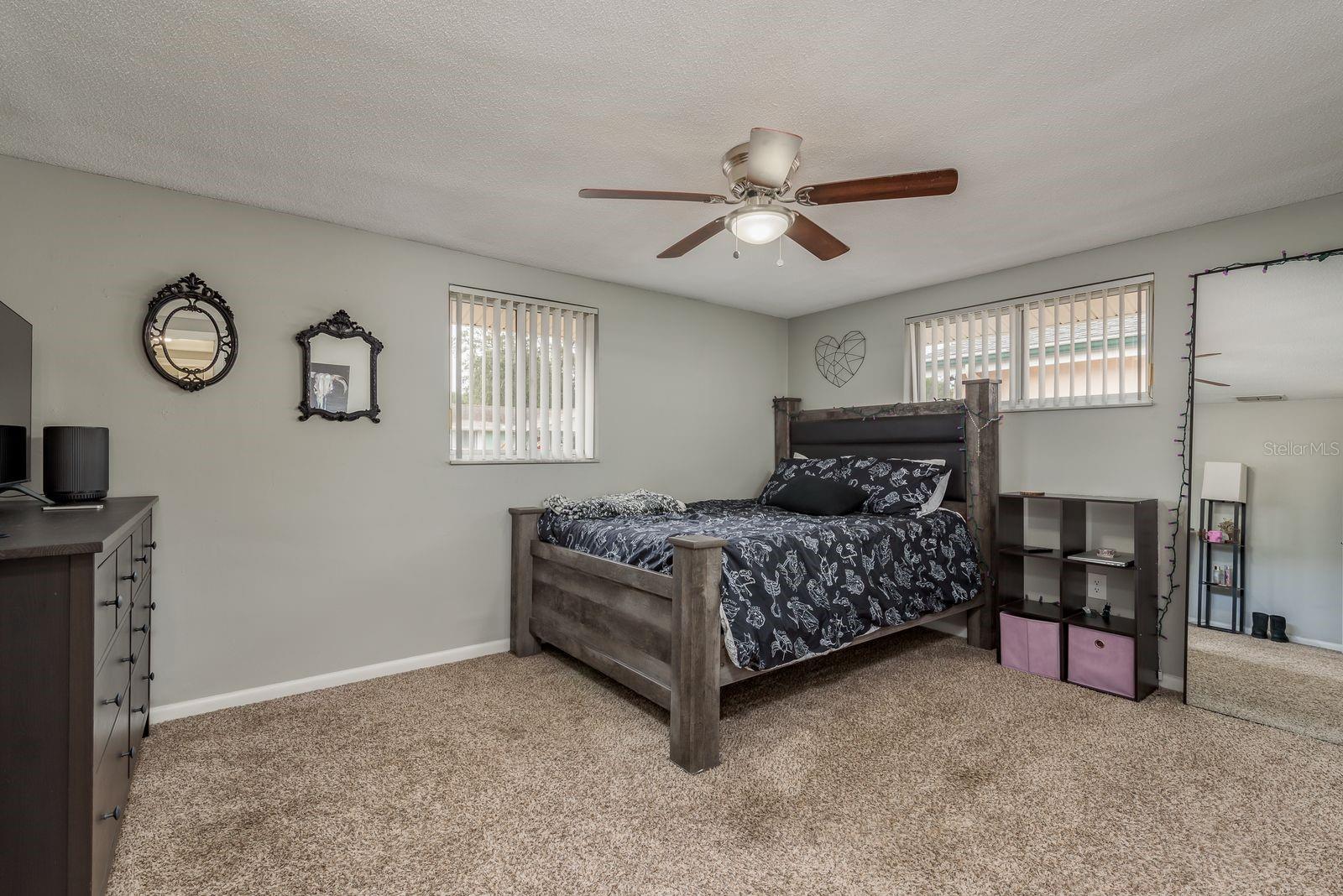 7145 FAIRFAX DR, PORT RICHEY, FL, 34668