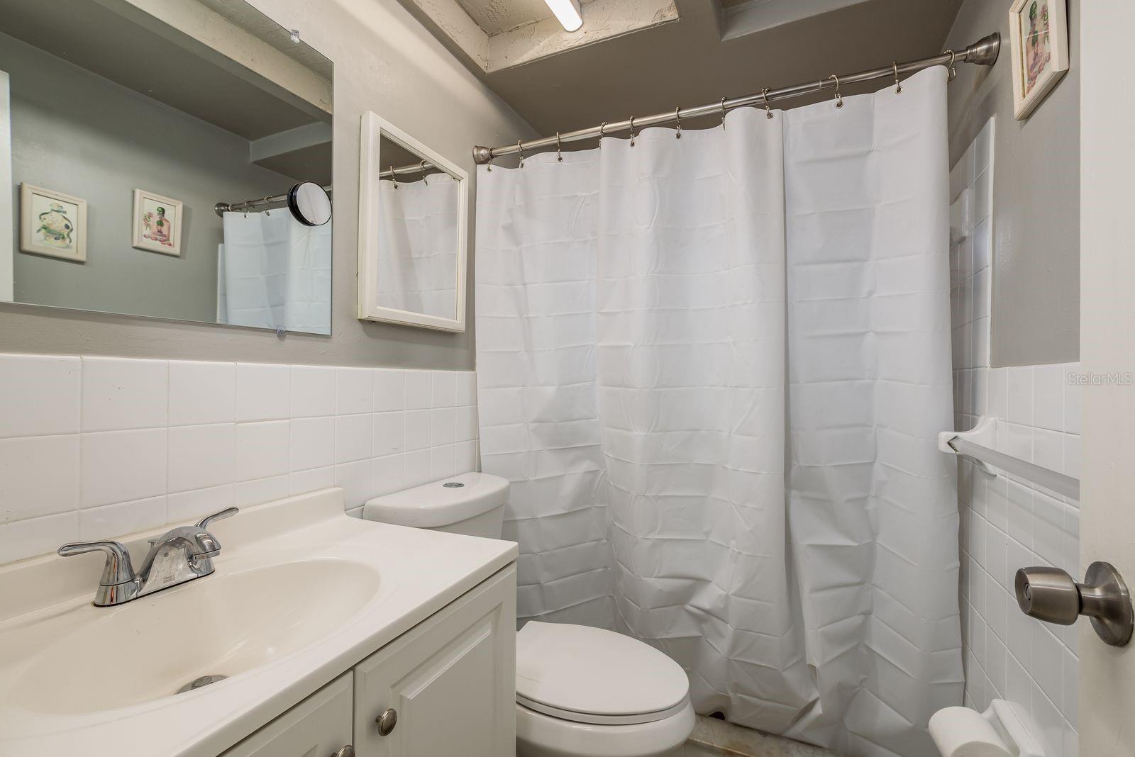 7145 FAIRFAX DR, PORT RICHEY, FL, 34668