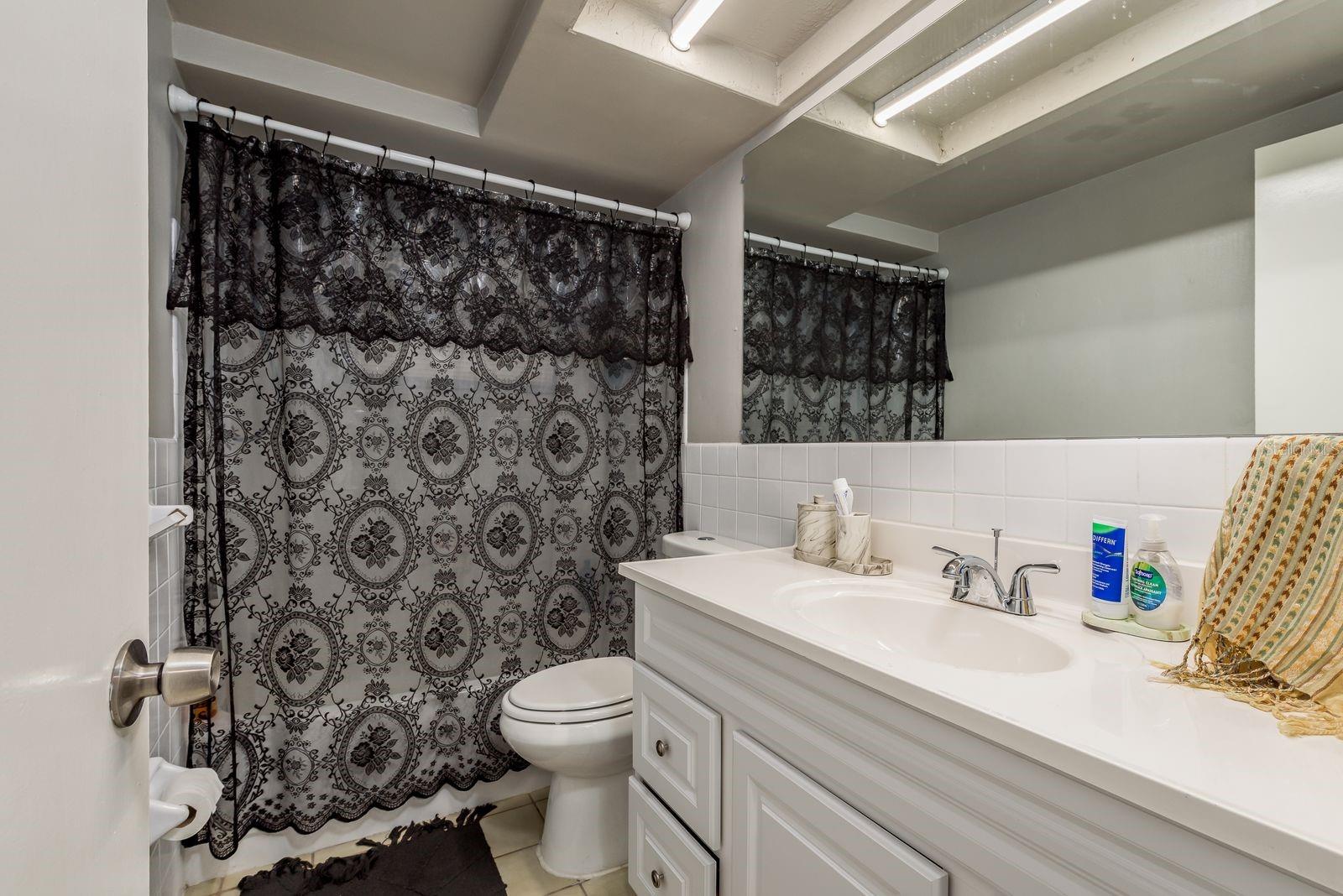 7145 FAIRFAX DR, PORT RICHEY, FL, 34668