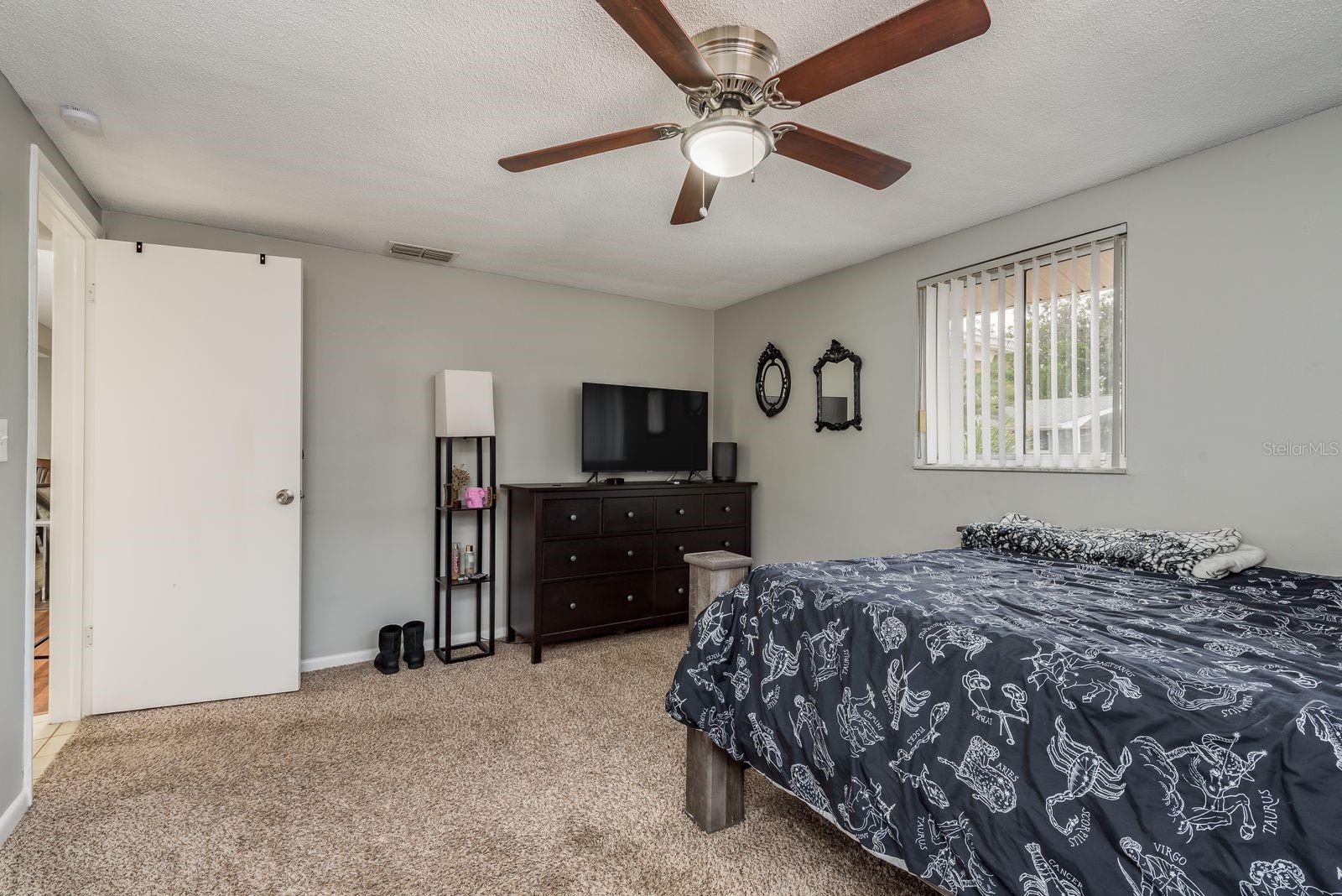 7145 FAIRFAX DR, PORT RICHEY, FL, 34668