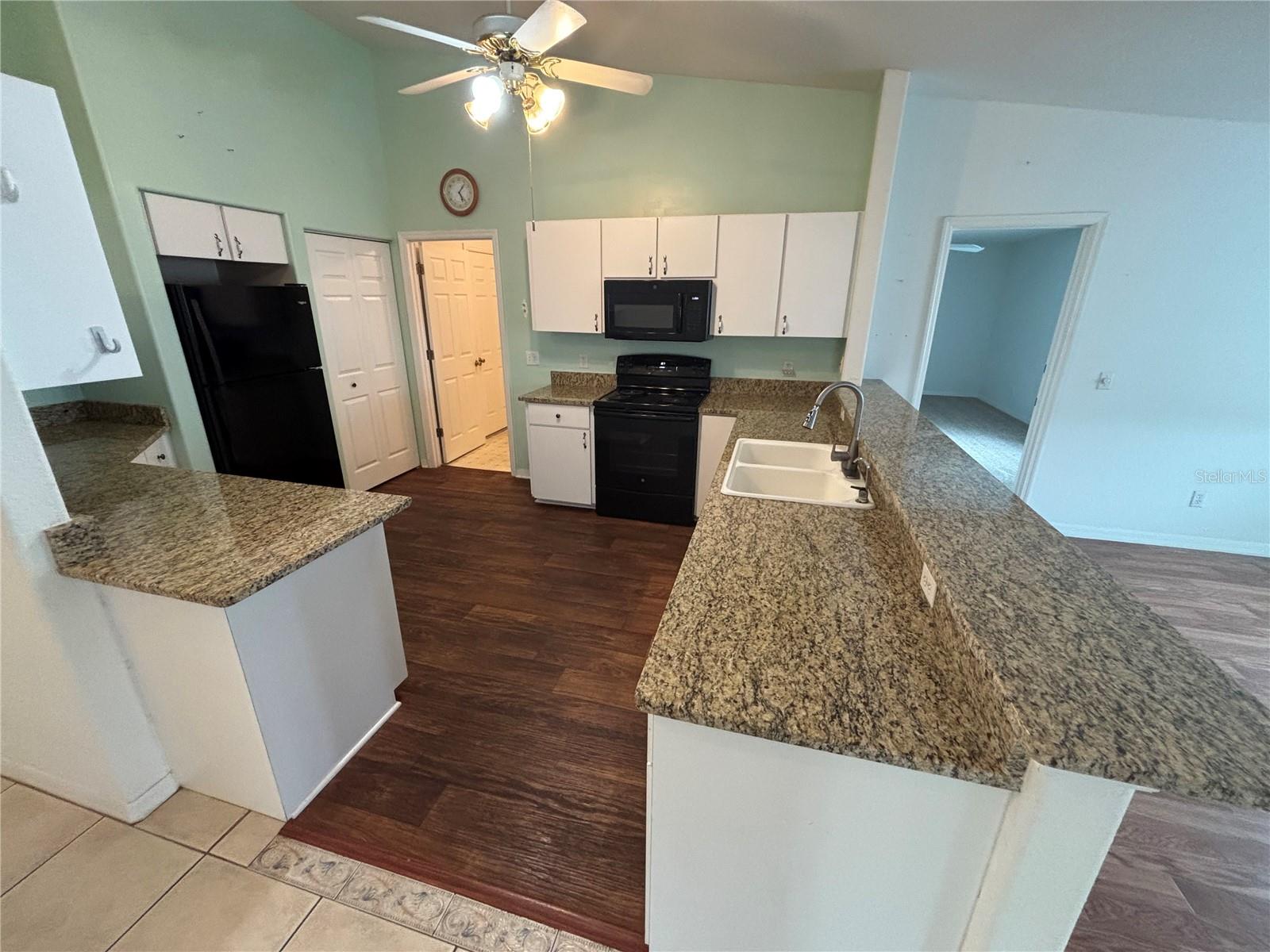 9981 SW 59TH CIR, OCALA, FL, 34476