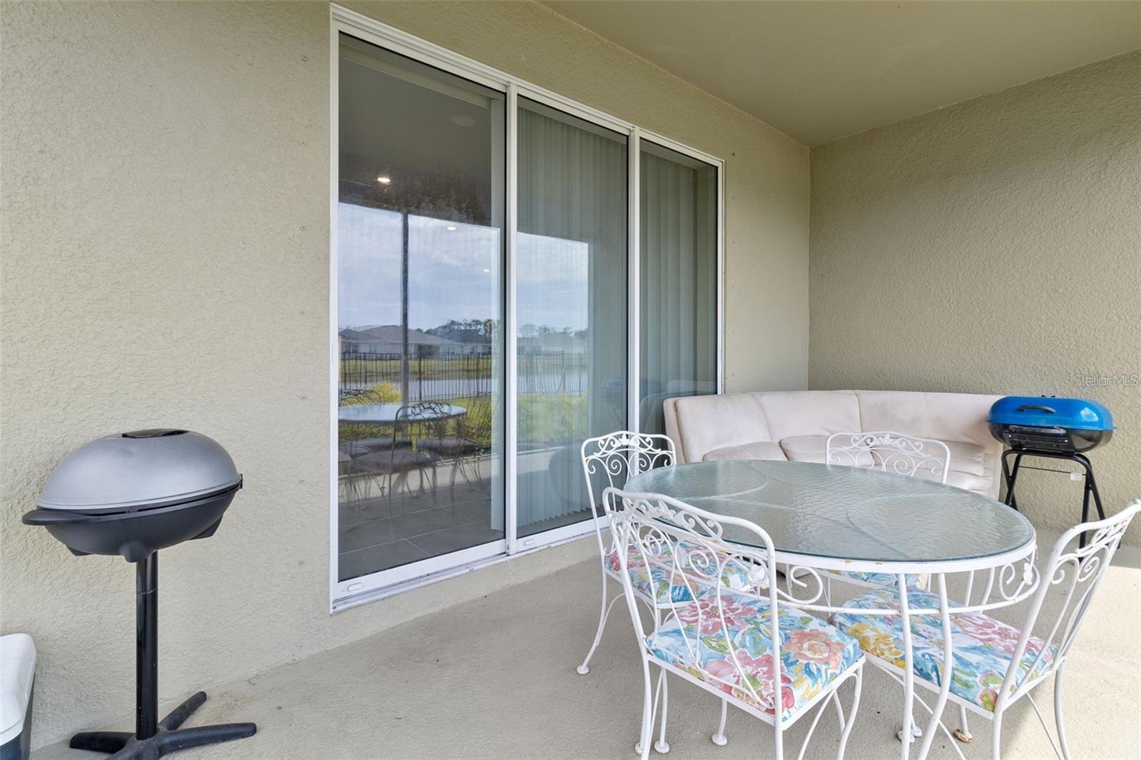 16831 CANOPY GARDEN DR, PORT CHARLOTTE, FL, 33953