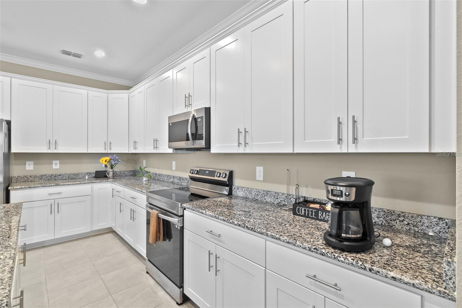 16831 CANOPY GARDEN DR, PORT CHARLOTTE, FL, 33953