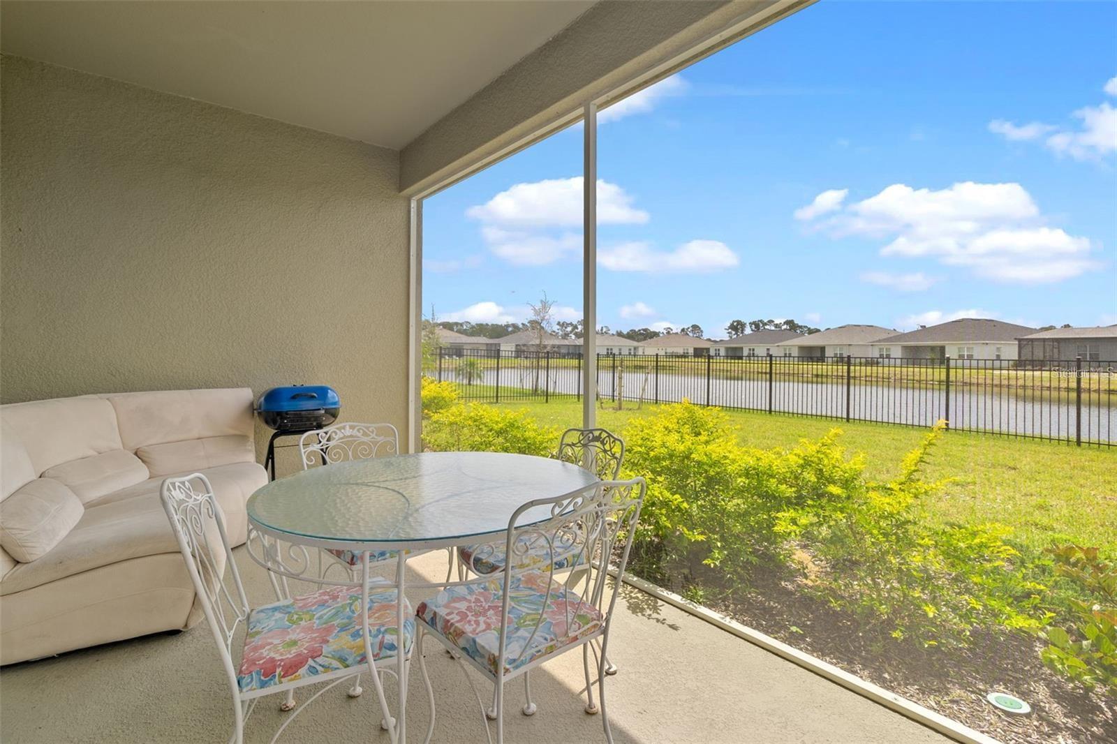 16831 CANOPY GARDEN DR, PORT CHARLOTTE, FL, 33953