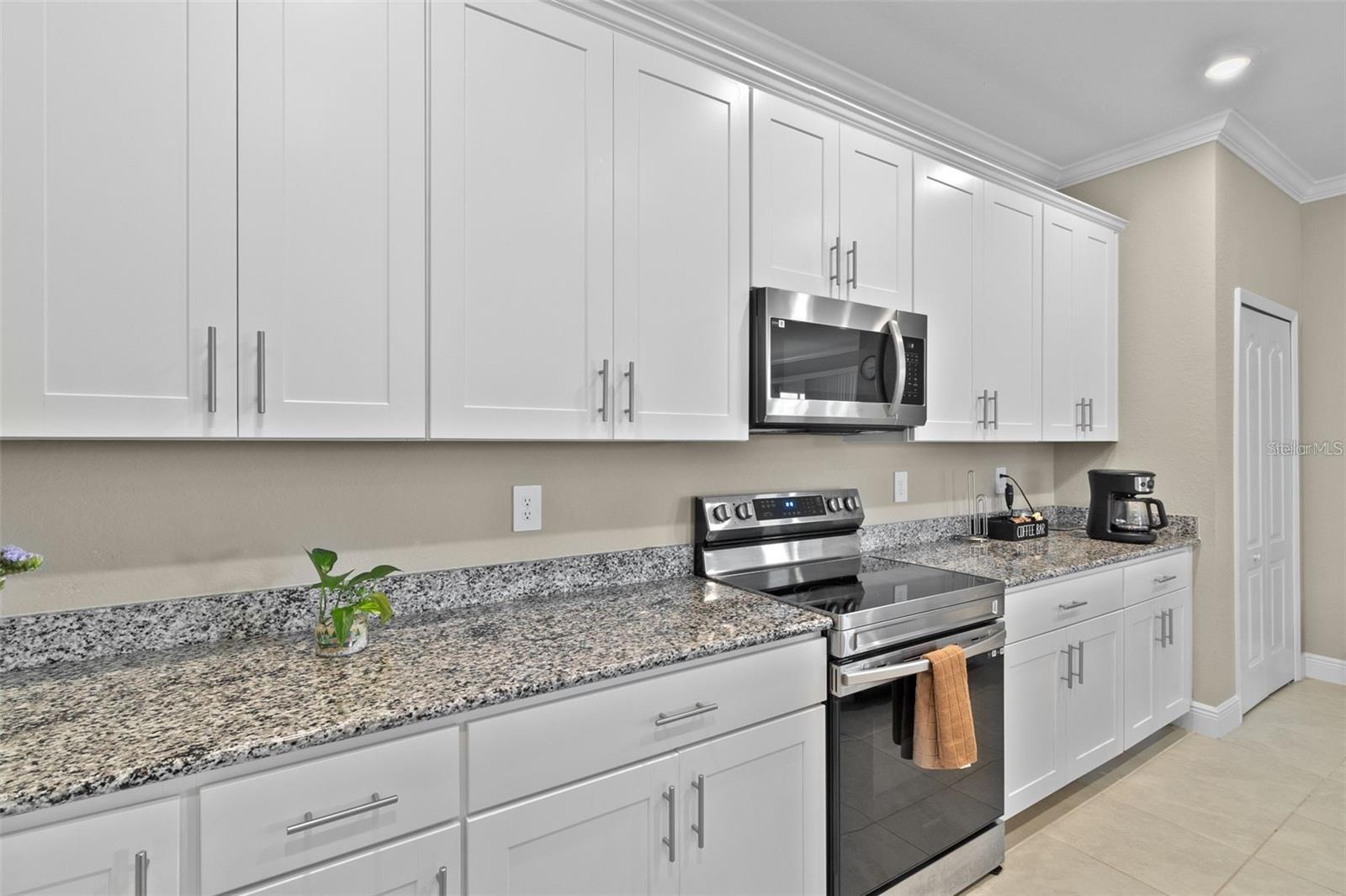 16831 CANOPY GARDEN DR, PORT CHARLOTTE, FL, 33953