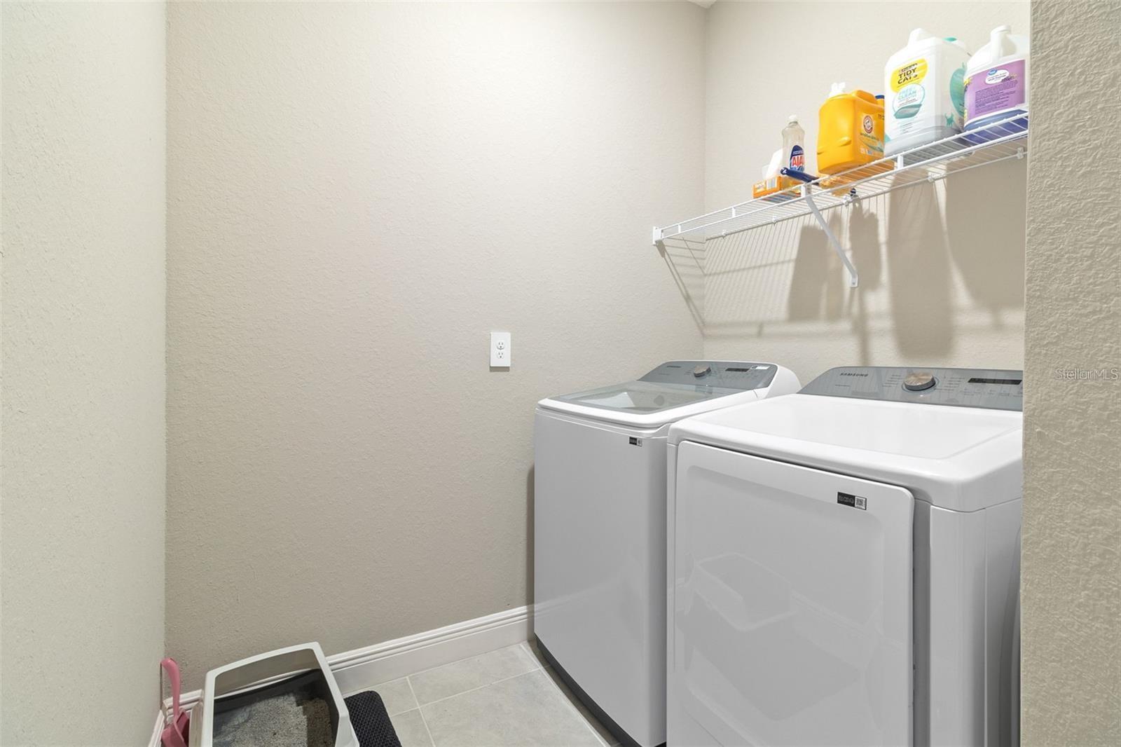 16831 CANOPY GARDEN DR, PORT CHARLOTTE, FL, 33953