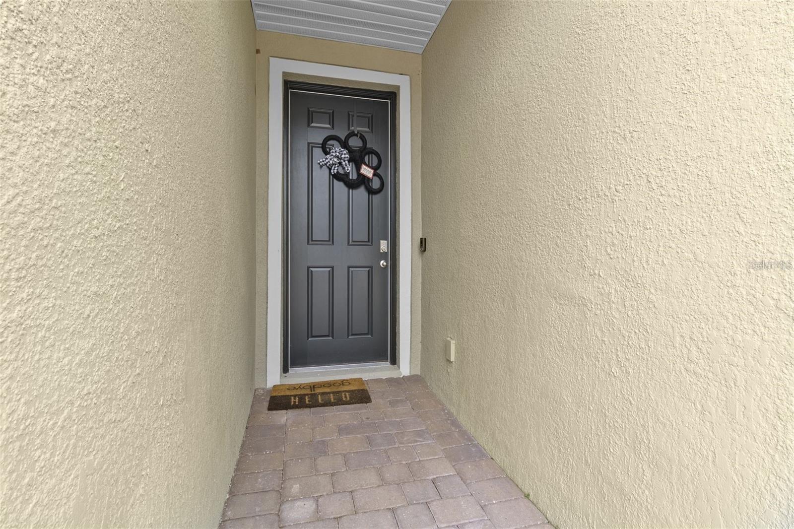 16831 CANOPY GARDEN DR, PORT CHARLOTTE, FL, 33953