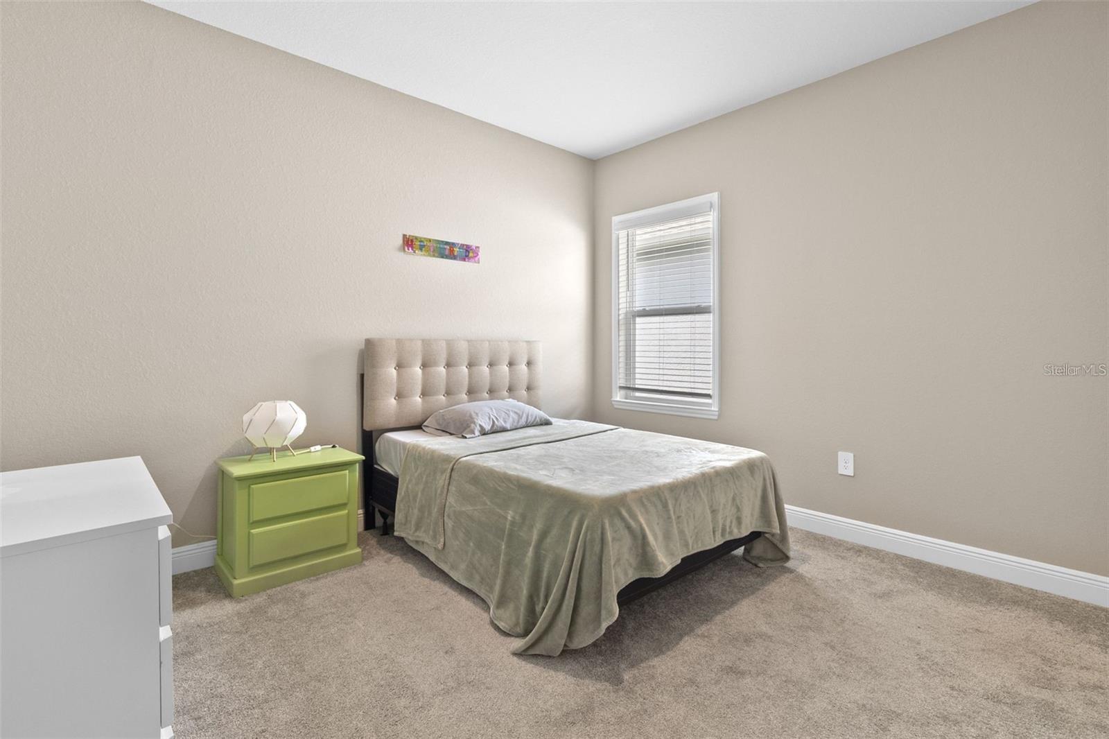 16831 CANOPY GARDEN DR, PORT CHARLOTTE, FL, 33953