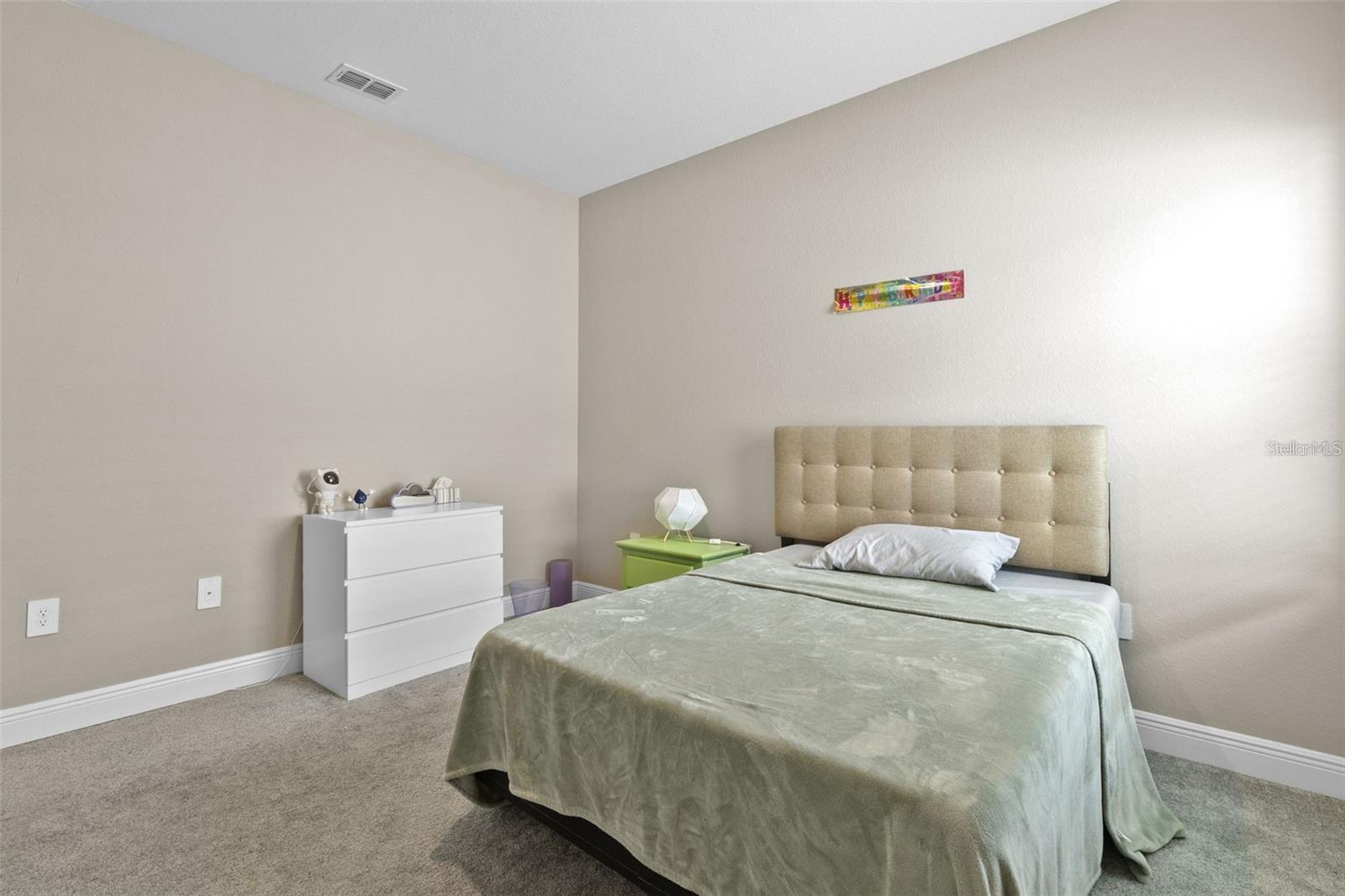16831 CANOPY GARDEN DR, PORT CHARLOTTE, FL, 33953