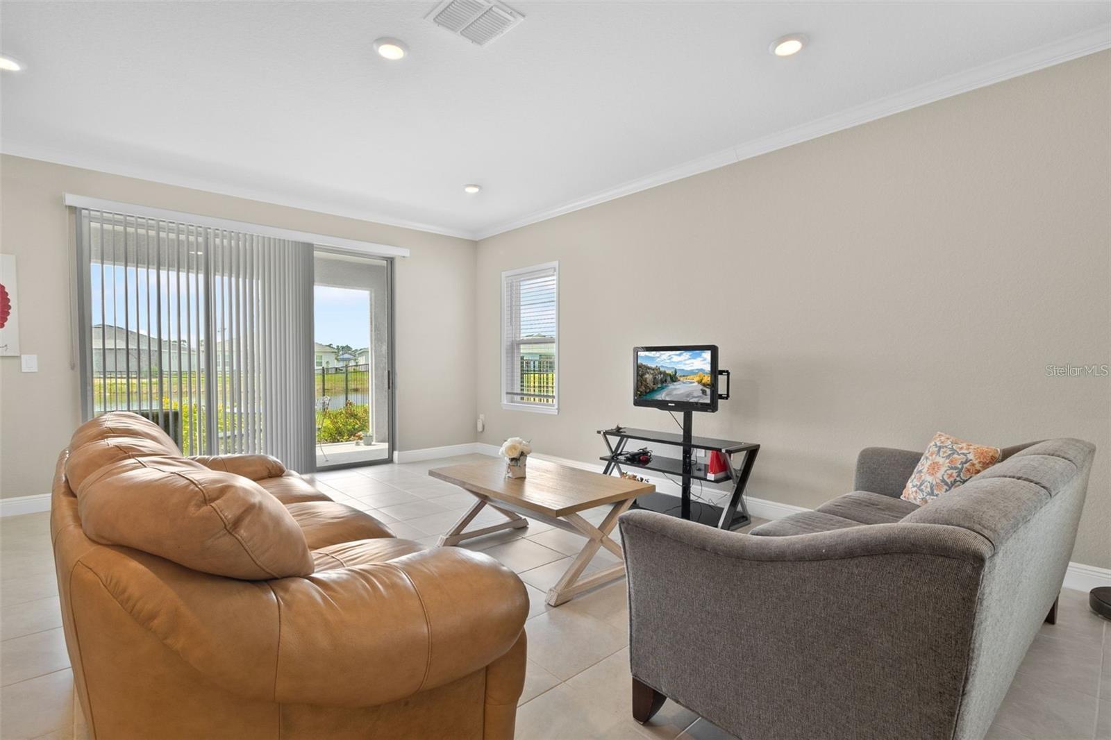 16831 CANOPY GARDEN DR, PORT CHARLOTTE, FL, 33953