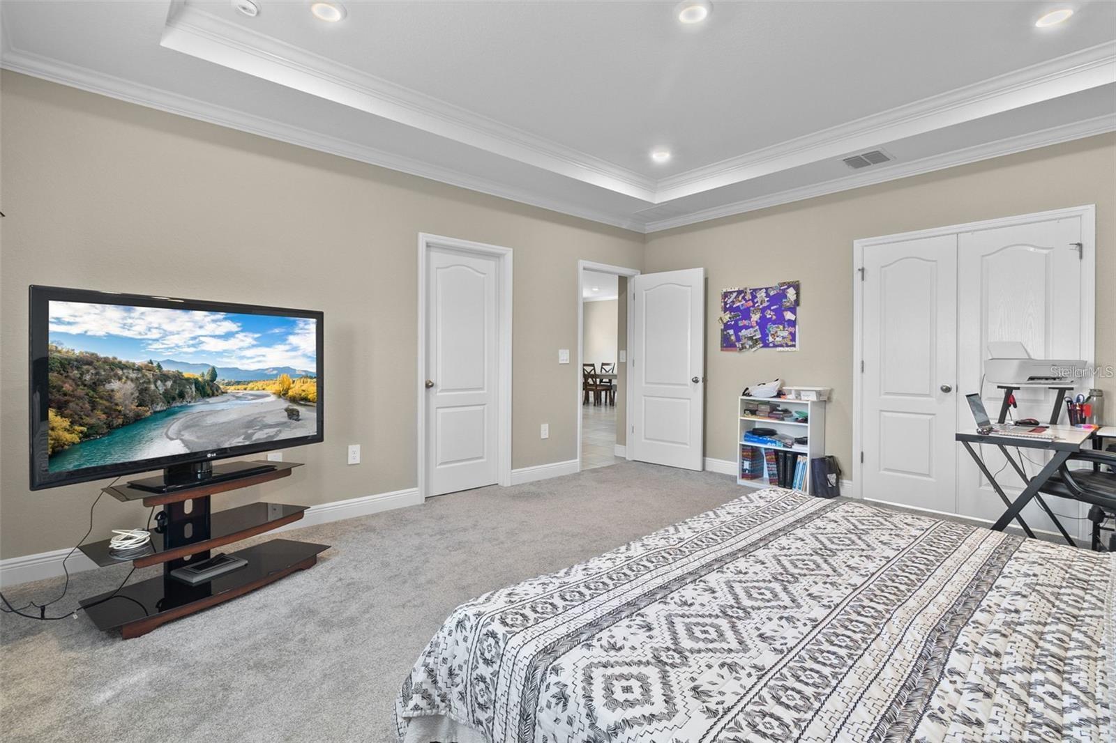 16831 CANOPY GARDEN DR, PORT CHARLOTTE, FL, 33953