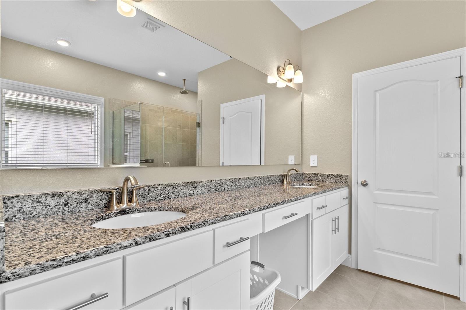 16831 CANOPY GARDEN DR, PORT CHARLOTTE, FL, 33953
