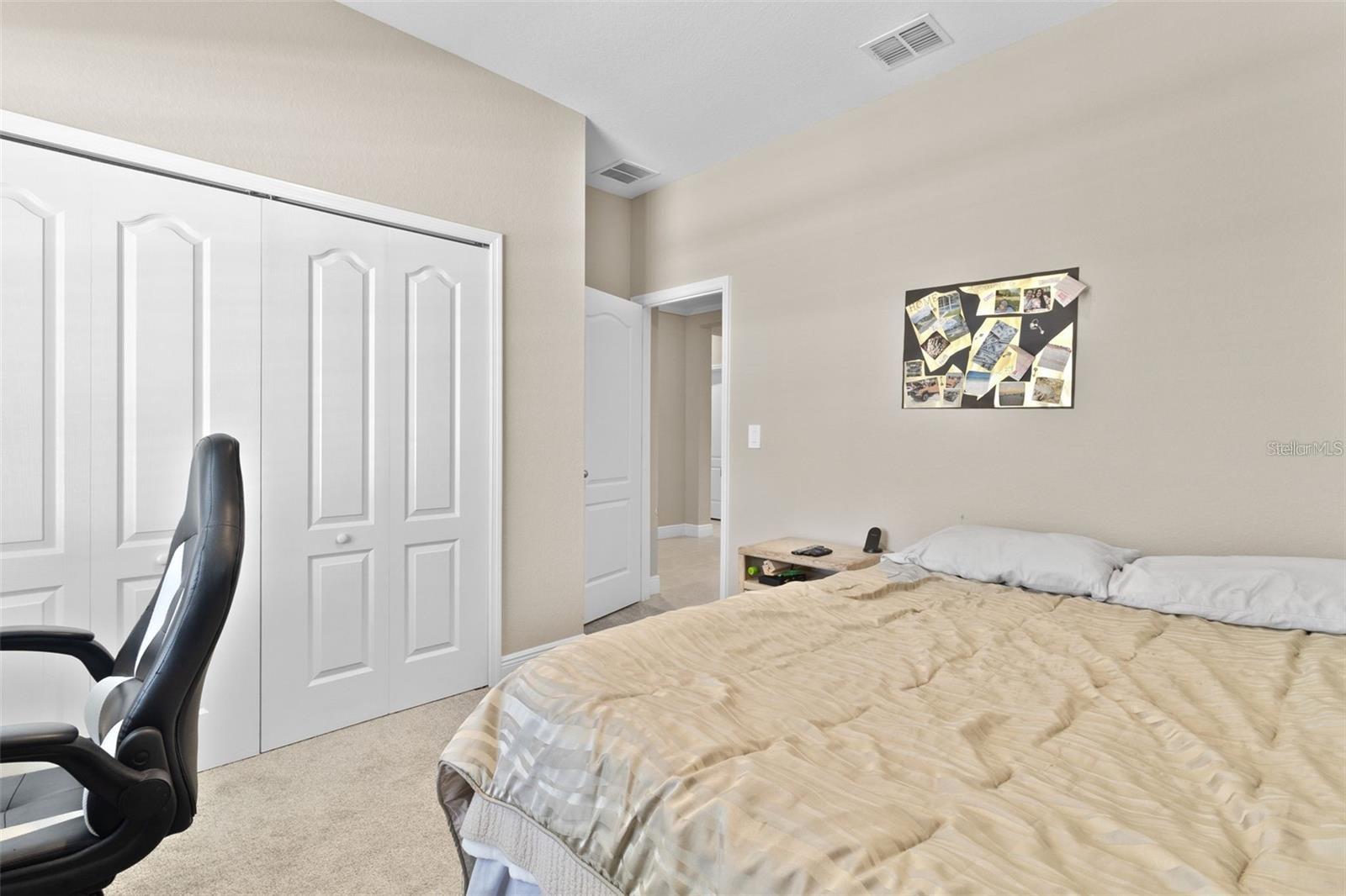 16831 CANOPY GARDEN DR, PORT CHARLOTTE, FL, 33953