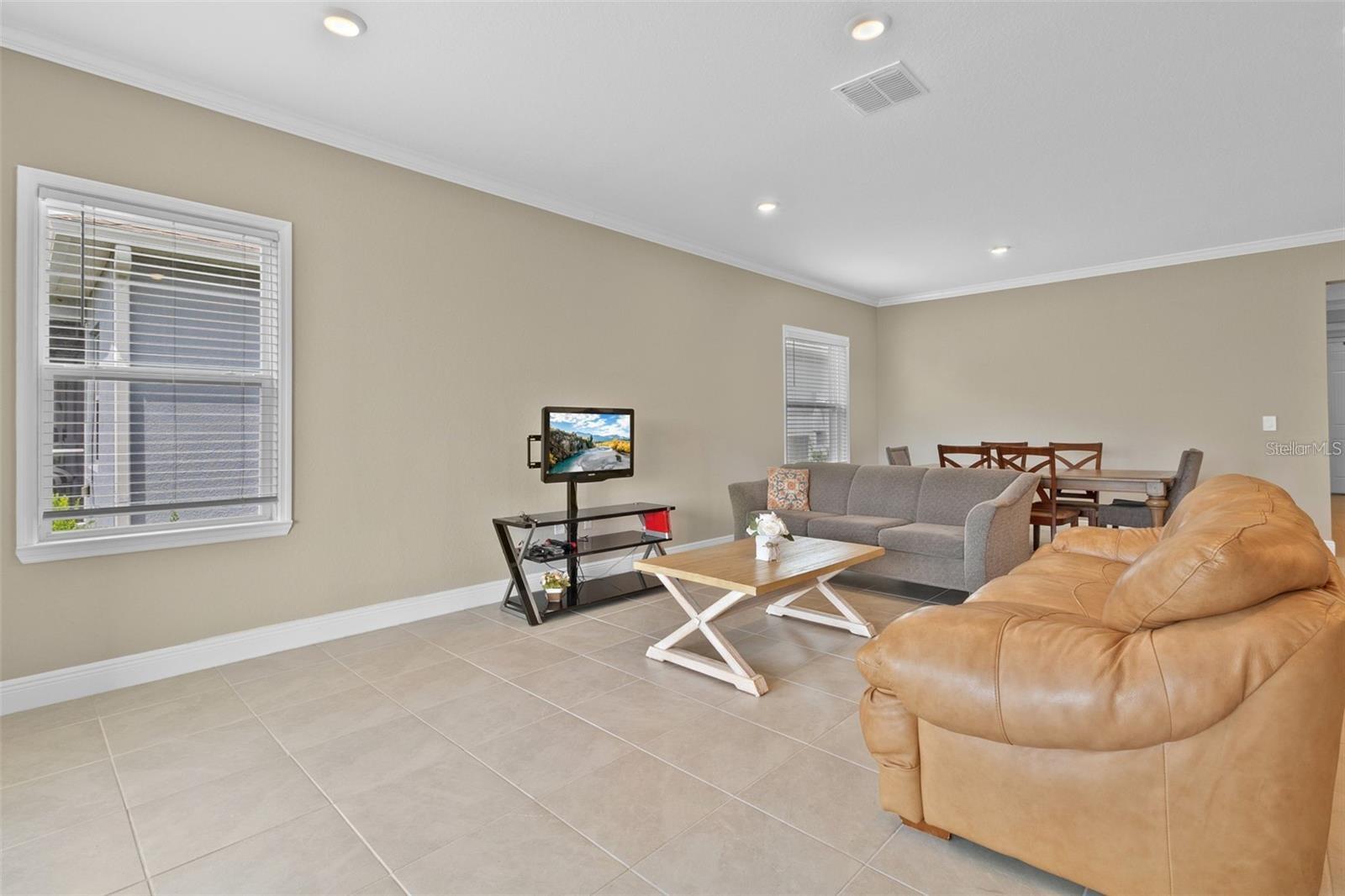 16831 CANOPY GARDEN DR, PORT CHARLOTTE, FL, 33953