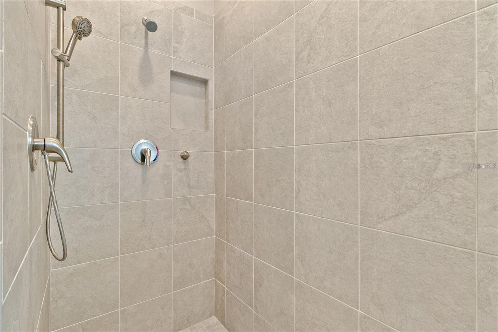 16831 CANOPY GARDEN DR, PORT CHARLOTTE, FL, 33953