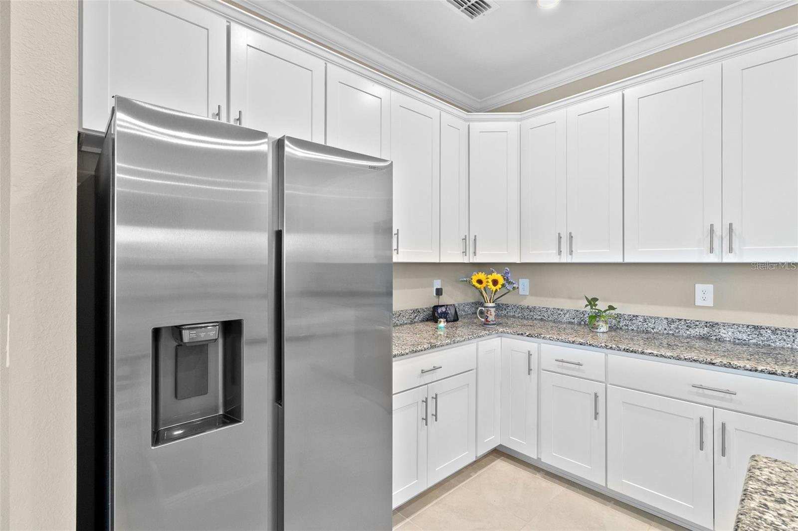 16831 CANOPY GARDEN DR, PORT CHARLOTTE, FL, 33953