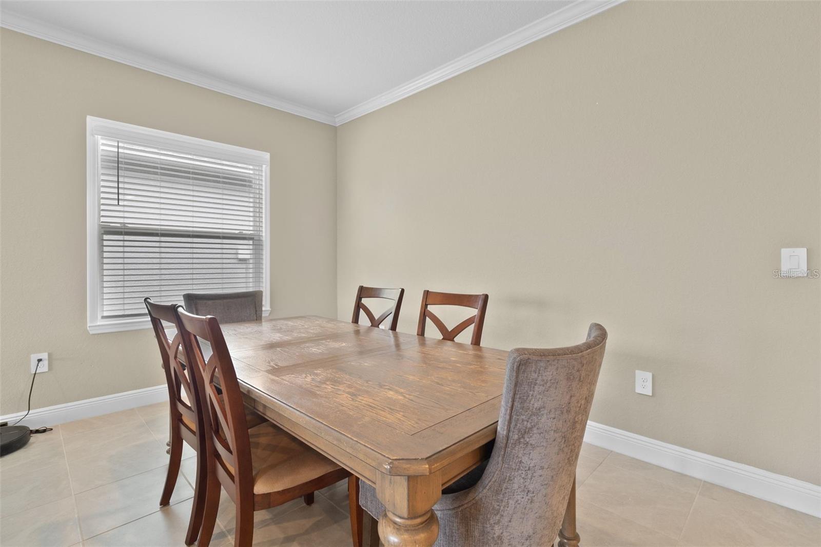 16831 CANOPY GARDEN DR, PORT CHARLOTTE, FL, 33953