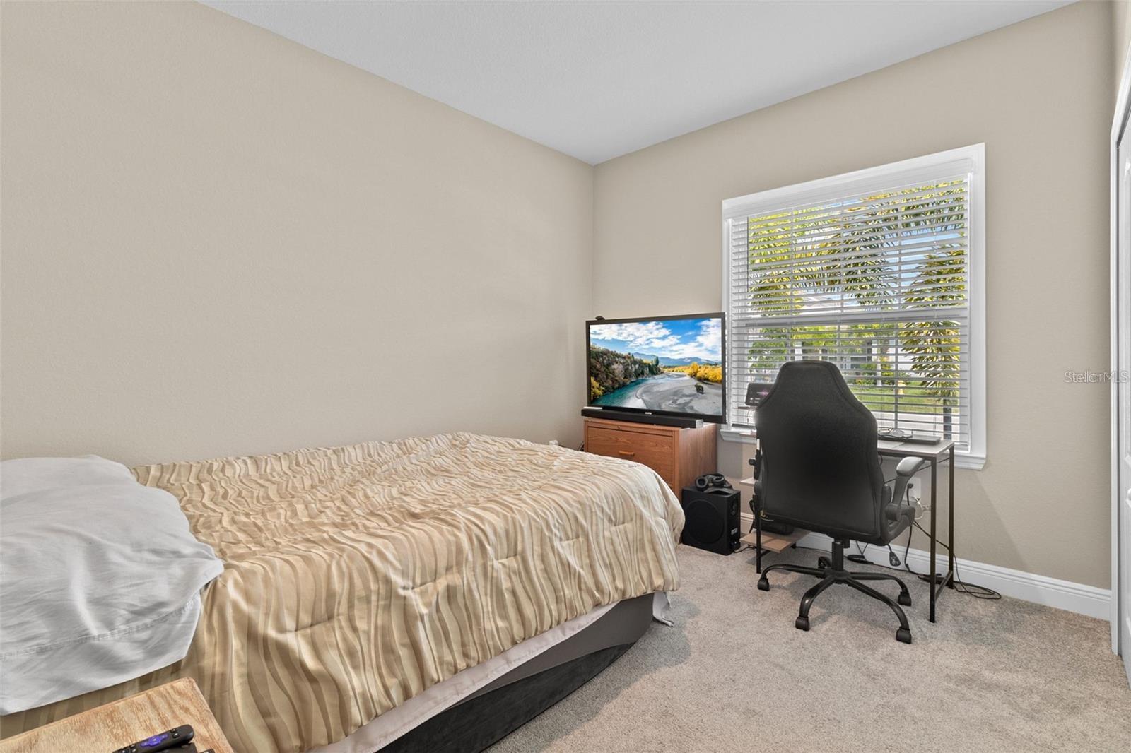 16831 CANOPY GARDEN DR, PORT CHARLOTTE, FL, 33953
