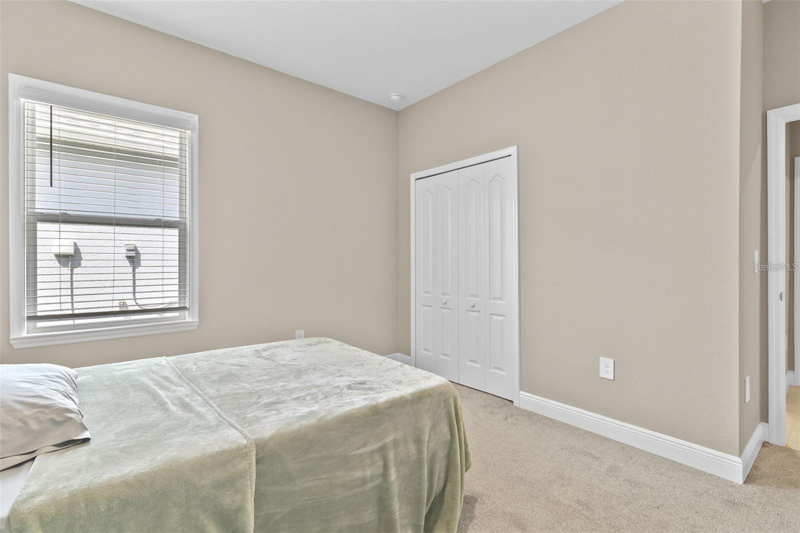 16831 CANOPY GARDEN DR, PORT CHARLOTTE, FL, 33953