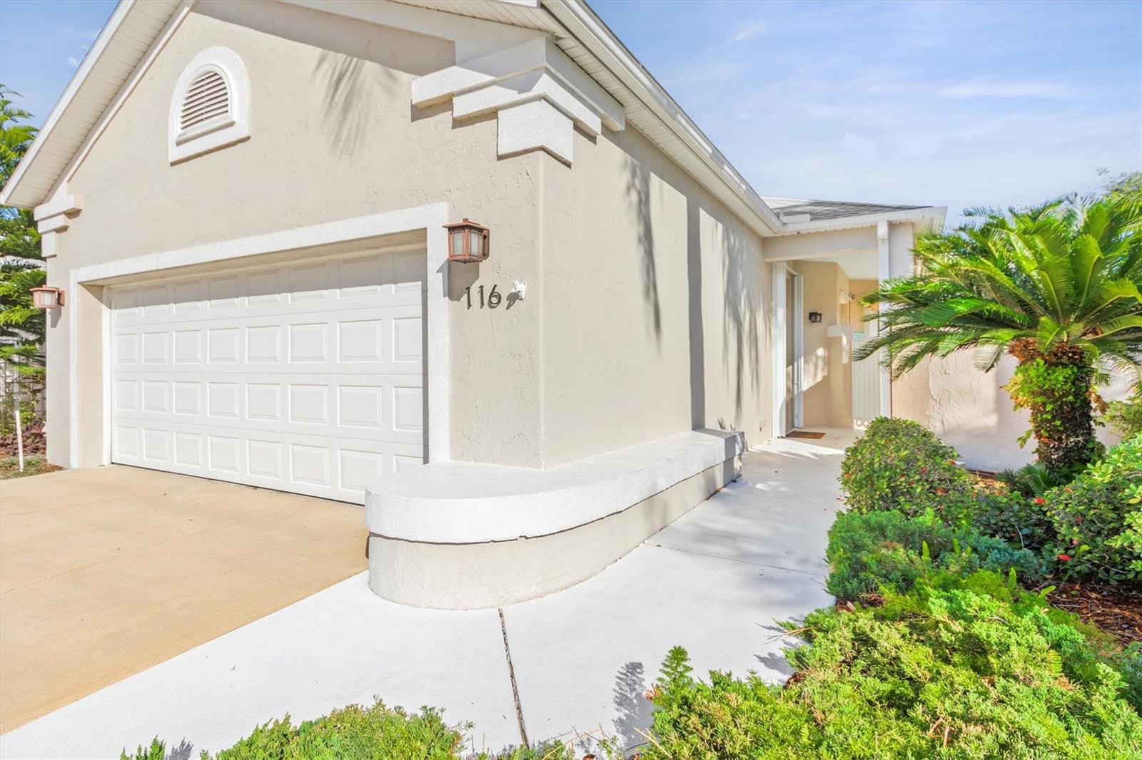 116 CEDAR RIDGE CIR, ST AUGUSTINE, FL, 32080