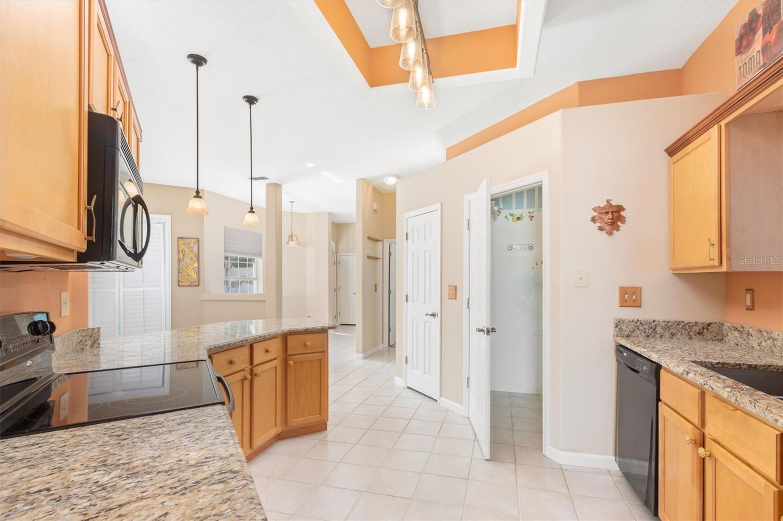 116 CEDAR RIDGE CIR, ST AUGUSTINE, FL, 32080