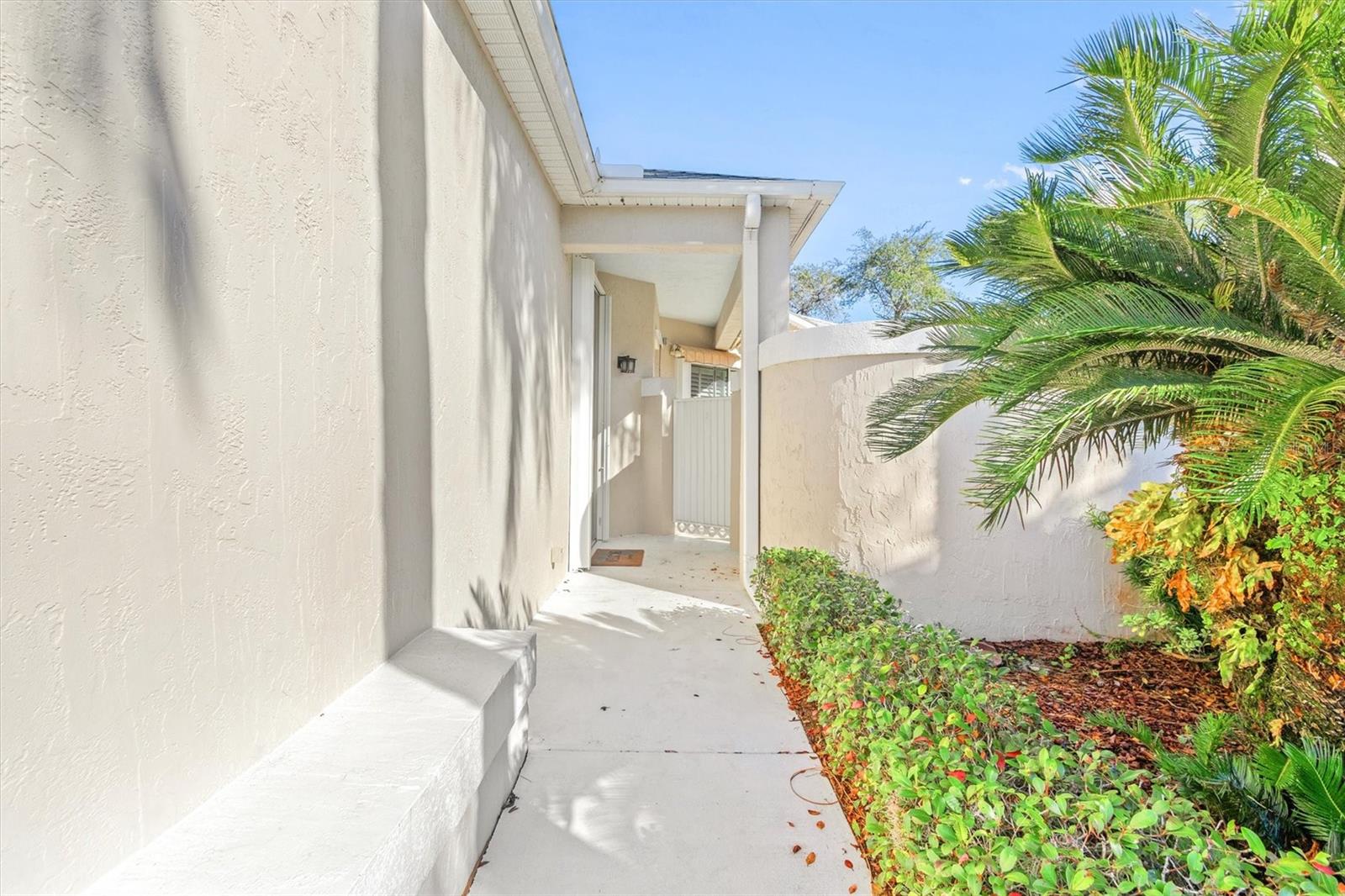 116 CEDAR RIDGE CIR, ST AUGUSTINE, FL, 32080