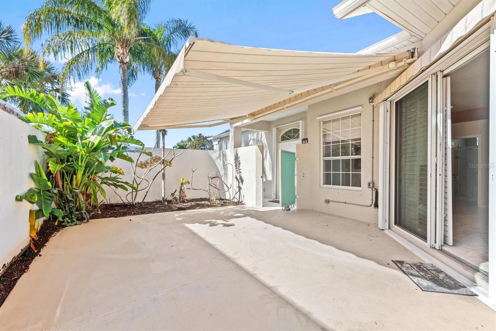 116 CEDAR RIDGE CIR, ST AUGUSTINE, FL, 32080