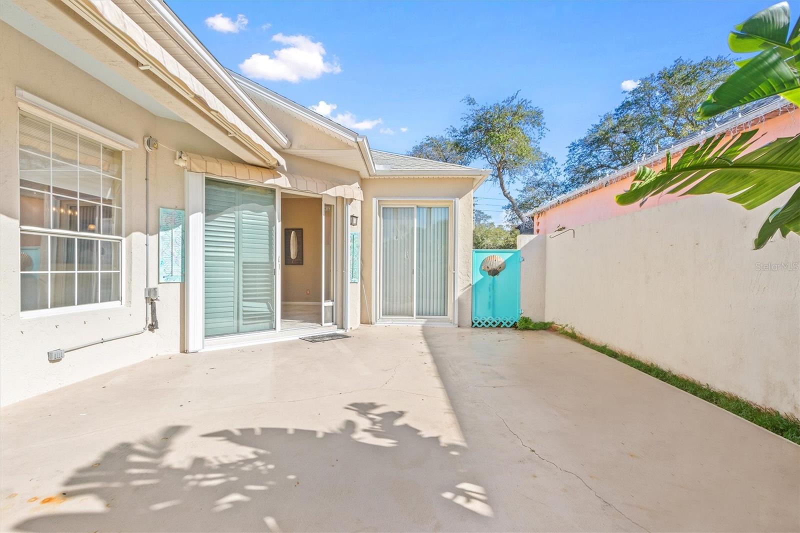 116 CEDAR RIDGE CIR, ST AUGUSTINE, FL, 32080