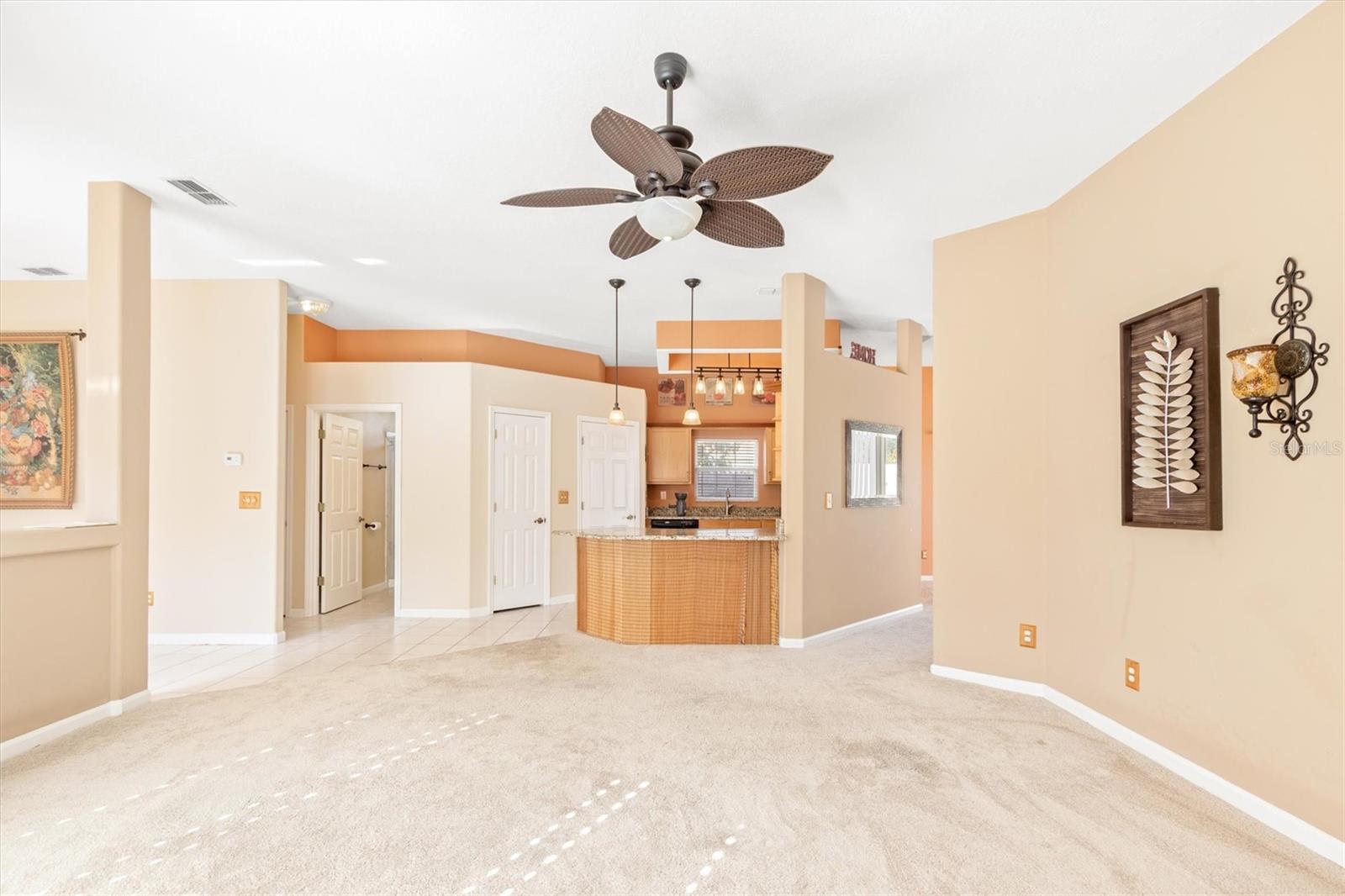 116 CEDAR RIDGE CIR, ST AUGUSTINE, FL, 32080