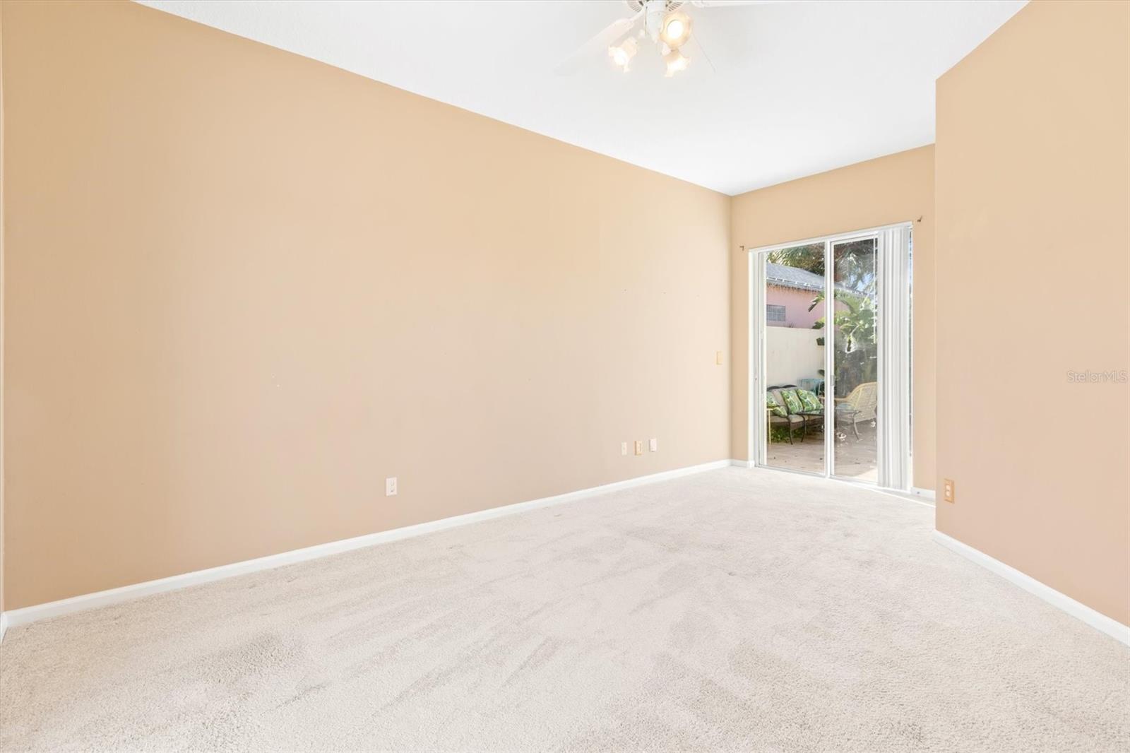 116 CEDAR RIDGE CIR, ST AUGUSTINE, FL, 32080