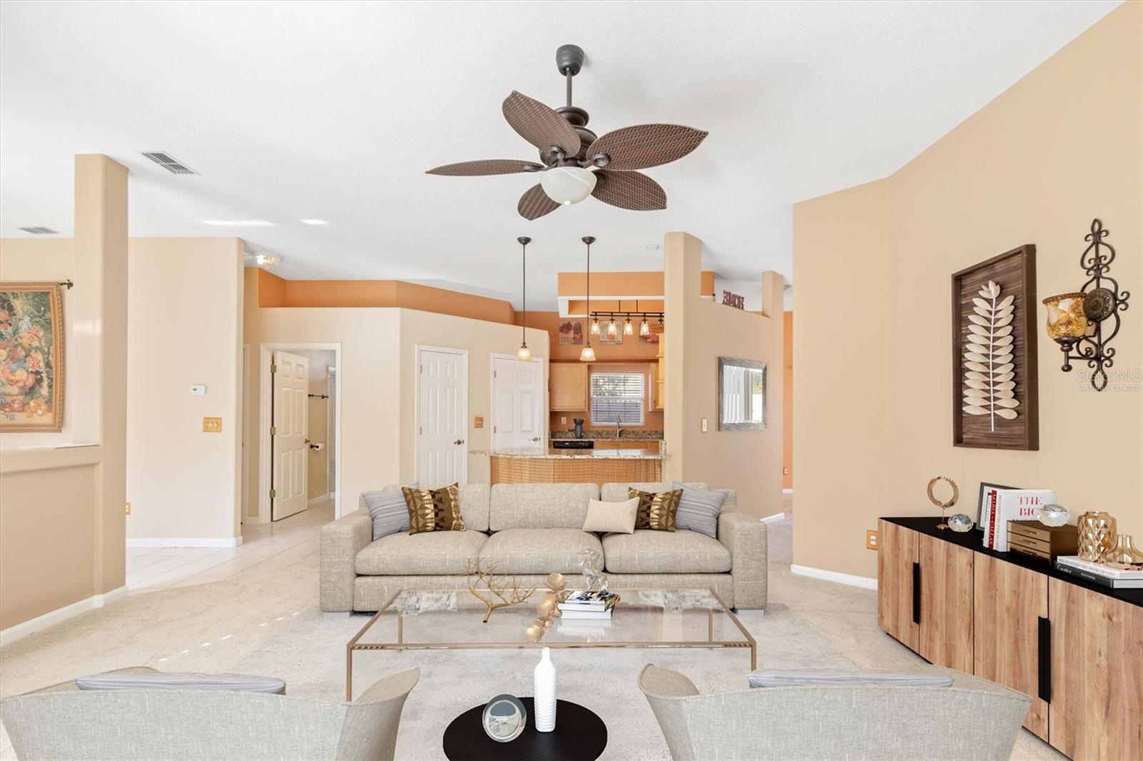 116 CEDAR RIDGE CIR, ST AUGUSTINE, FL, 32080