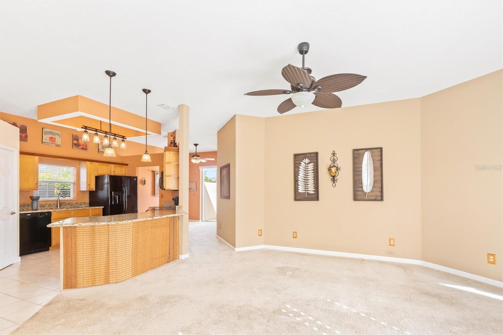 116 CEDAR RIDGE CIR, ST AUGUSTINE, FL, 32080