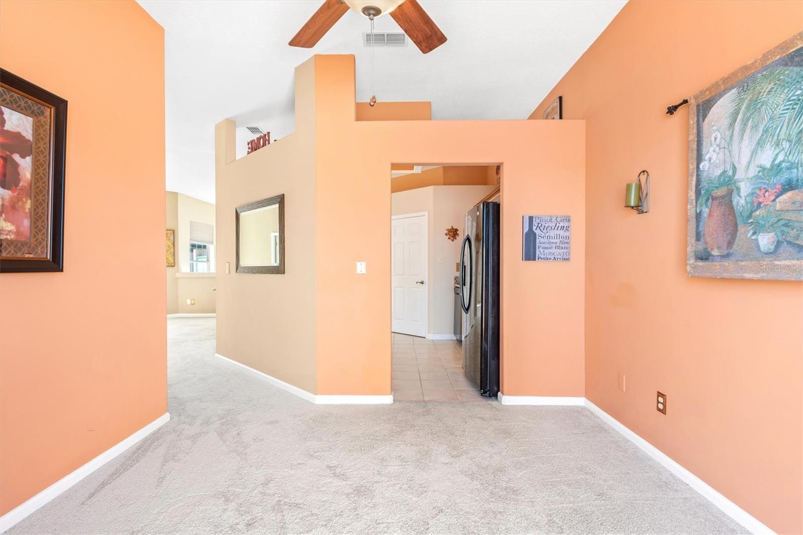 116 CEDAR RIDGE CIR, ST AUGUSTINE, FL, 32080