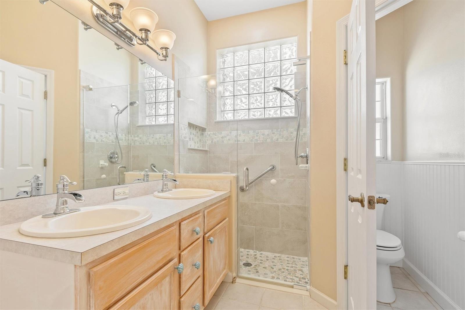 116 CEDAR RIDGE CIR, ST AUGUSTINE, FL, 32080