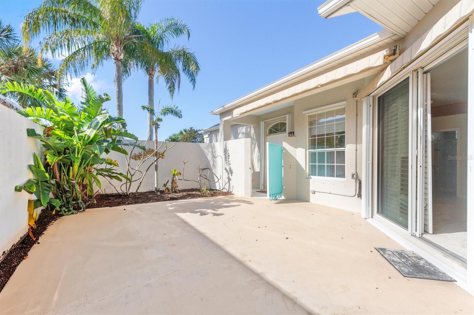 116 CEDAR RIDGE CIR, ST AUGUSTINE, FL, 32080