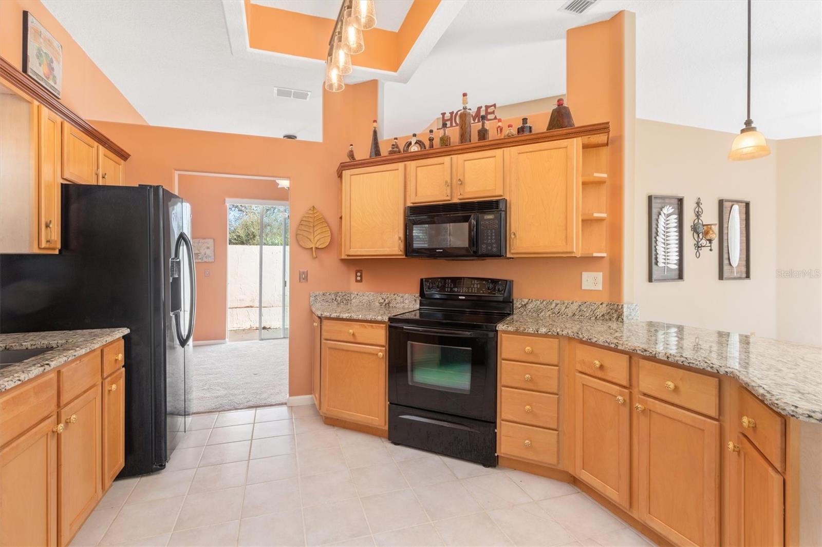 116 CEDAR RIDGE CIR, ST AUGUSTINE, FL, 32080