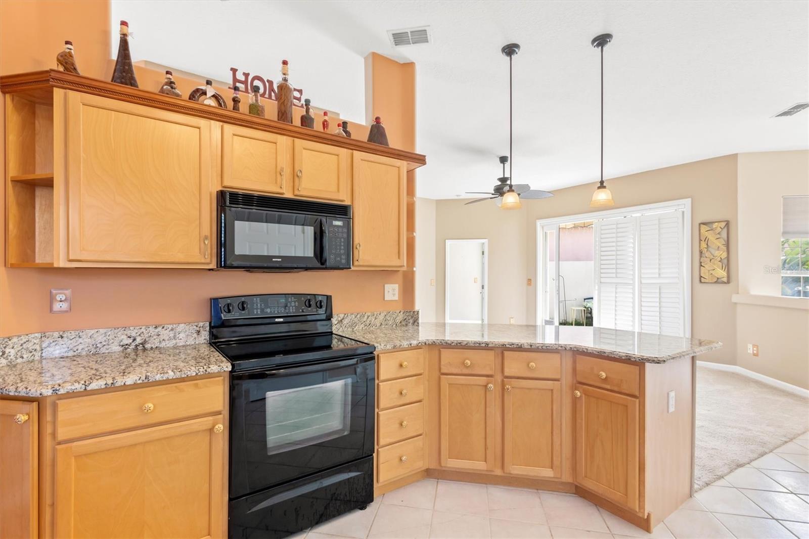 116 CEDAR RIDGE CIR, ST AUGUSTINE, FL, 32080