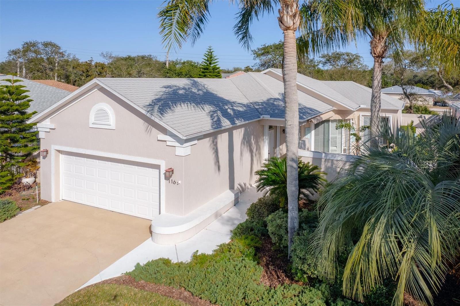 116 CEDAR RIDGE CIR, ST AUGUSTINE, FL, 32080
