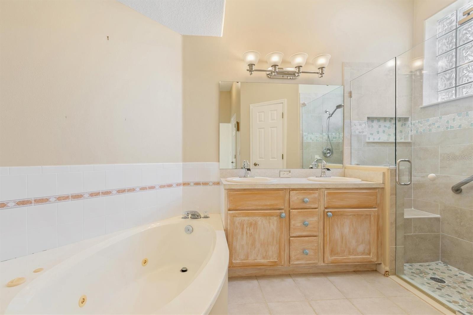 116 CEDAR RIDGE CIR, ST AUGUSTINE, FL, 32080