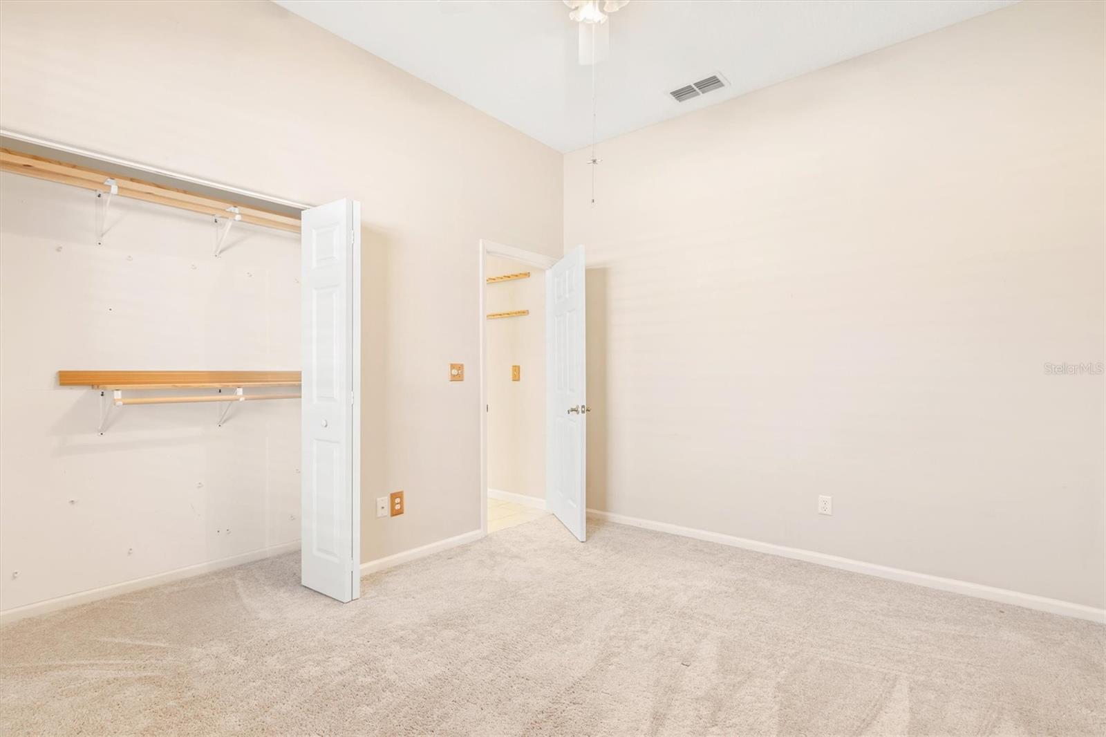 116 CEDAR RIDGE CIR, ST AUGUSTINE, FL, 32080