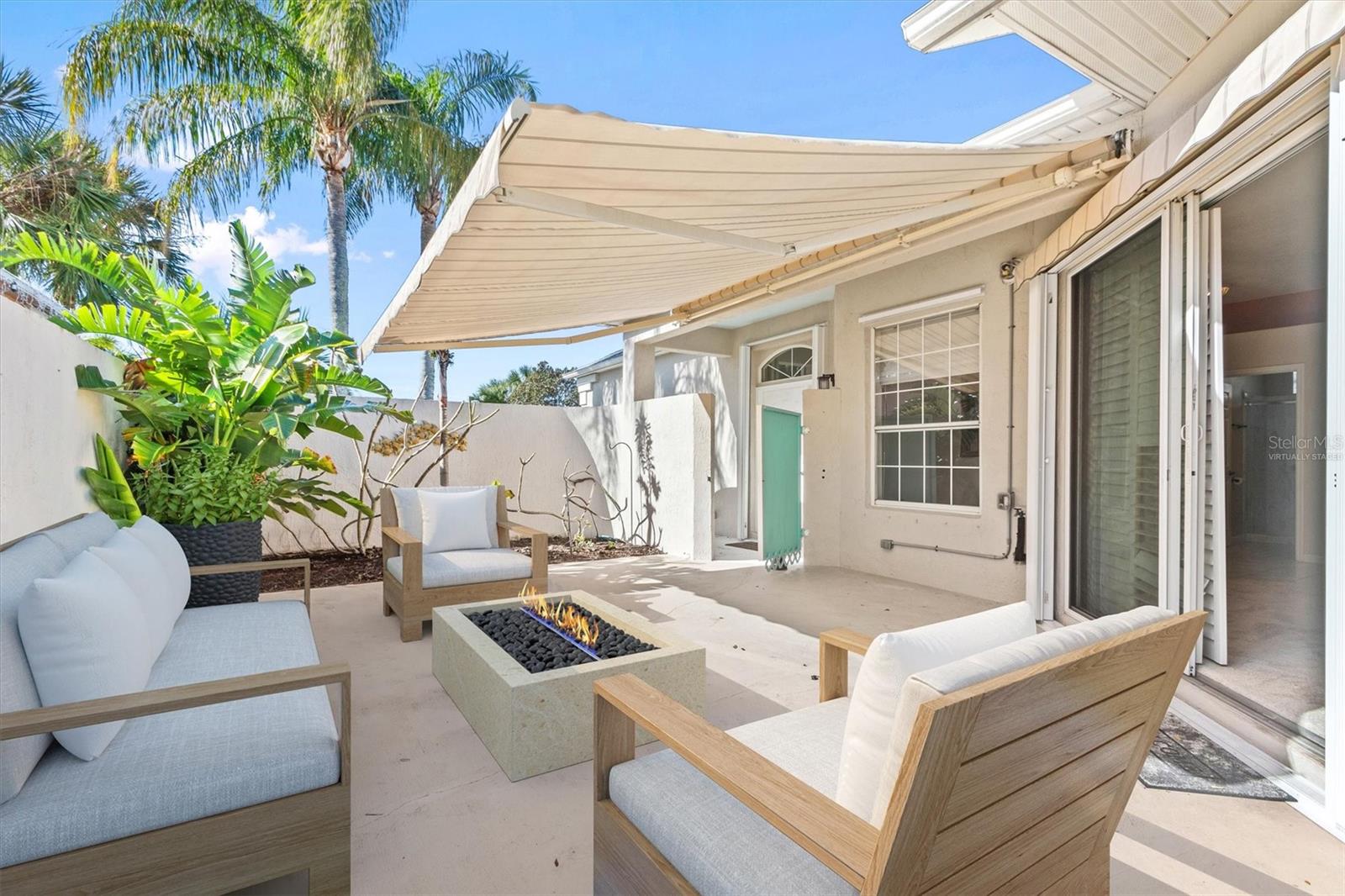116 CEDAR RIDGE CIR, ST AUGUSTINE, FL, 32080