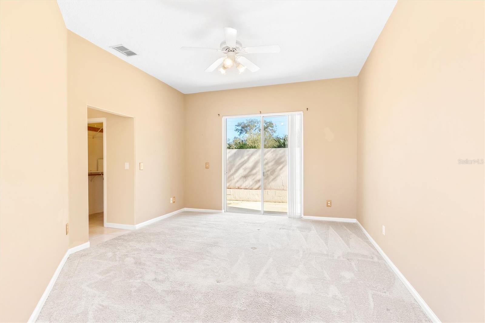 116 CEDAR RIDGE CIR, ST AUGUSTINE, FL, 32080