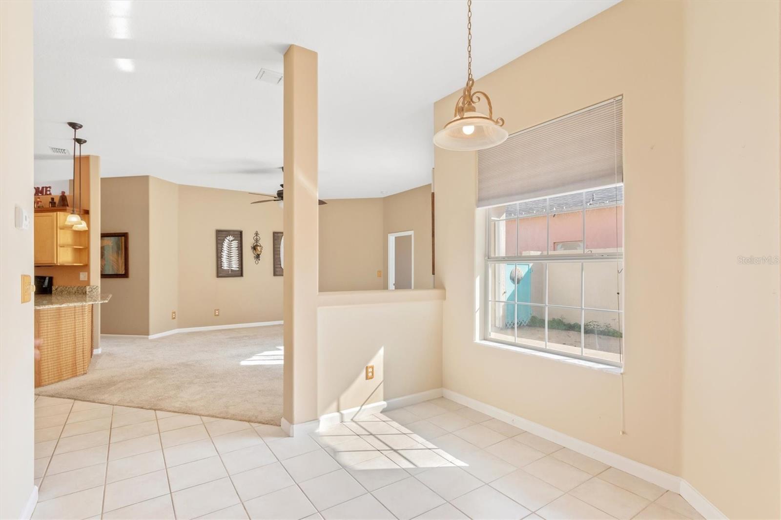 116 CEDAR RIDGE CIR, ST AUGUSTINE, FL, 32080