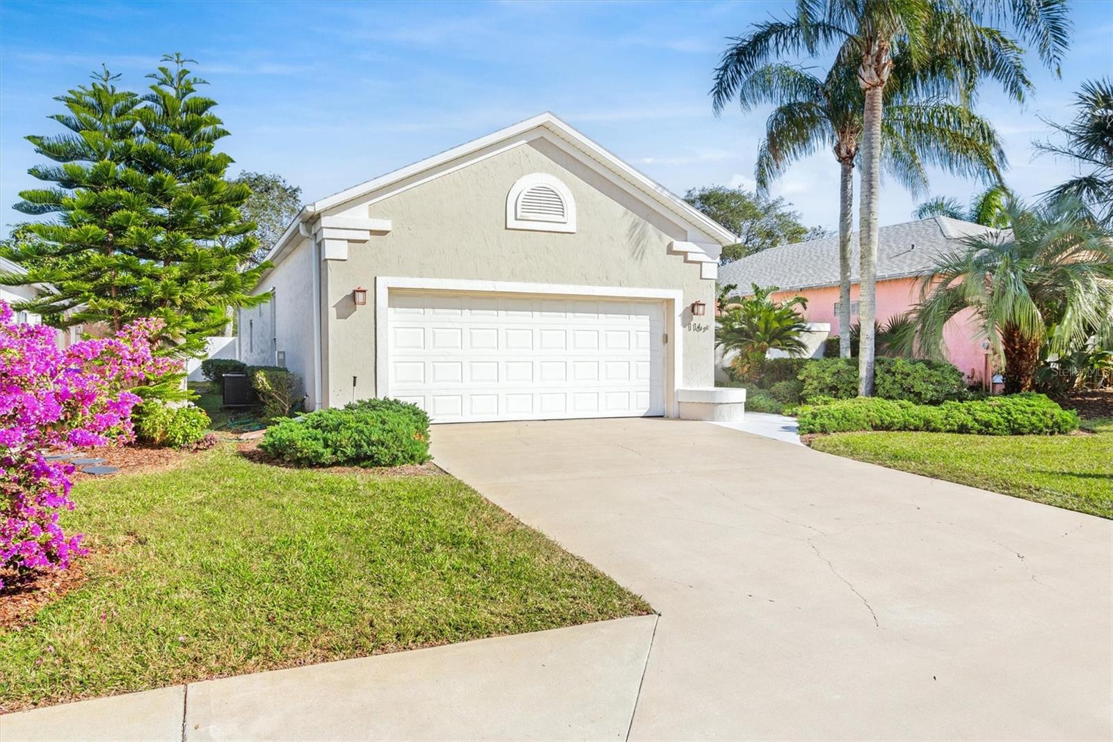 116 CEDAR RIDGE CIR, ST AUGUSTINE, FL, 32080