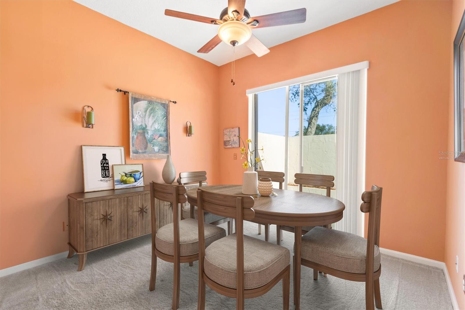 116 CEDAR RIDGE CIR, ST AUGUSTINE, FL, 32080