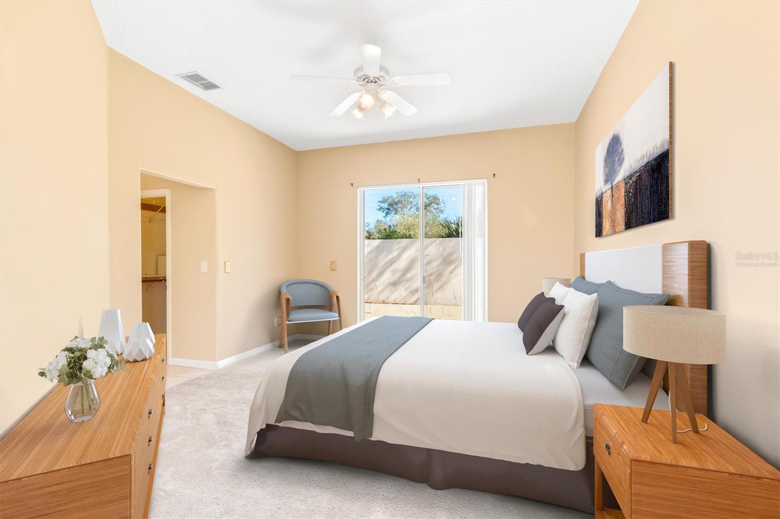 116 CEDAR RIDGE CIR, ST AUGUSTINE, FL, 32080
