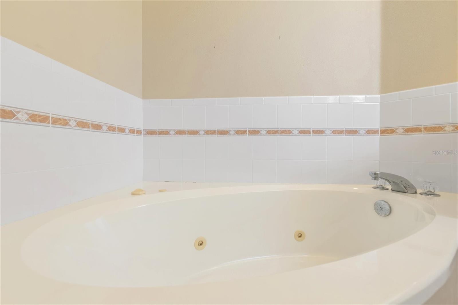 116 CEDAR RIDGE CIR, ST AUGUSTINE, FL, 32080