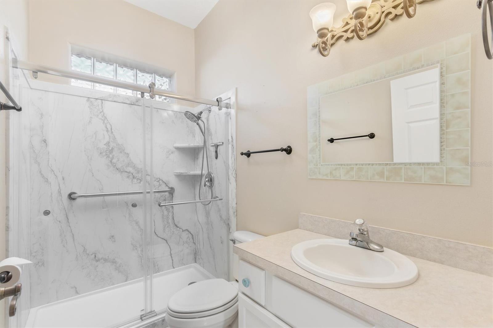 116 CEDAR RIDGE CIR, ST AUGUSTINE, FL, 32080