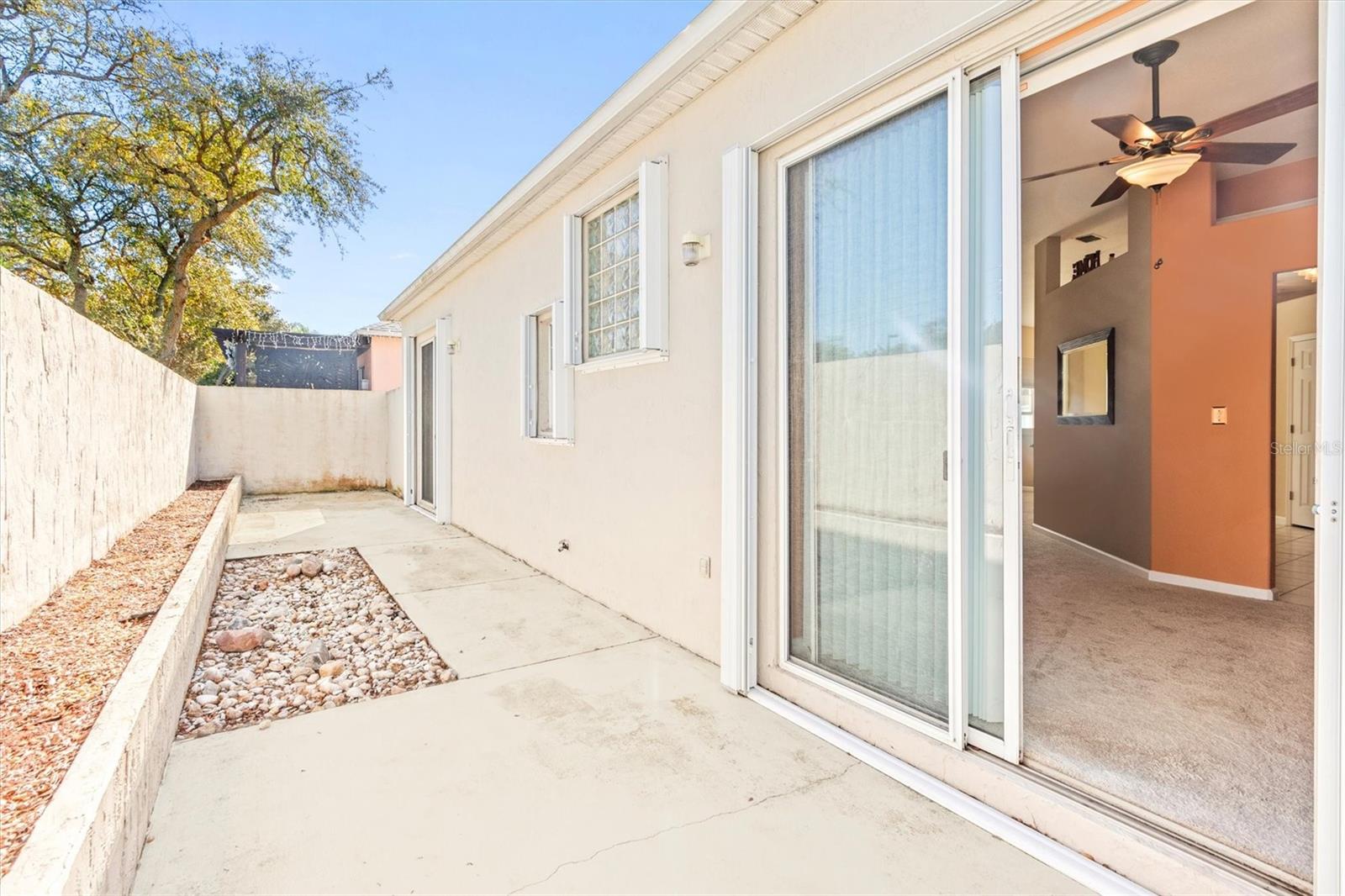 116 CEDAR RIDGE CIR, ST AUGUSTINE, FL, 32080
